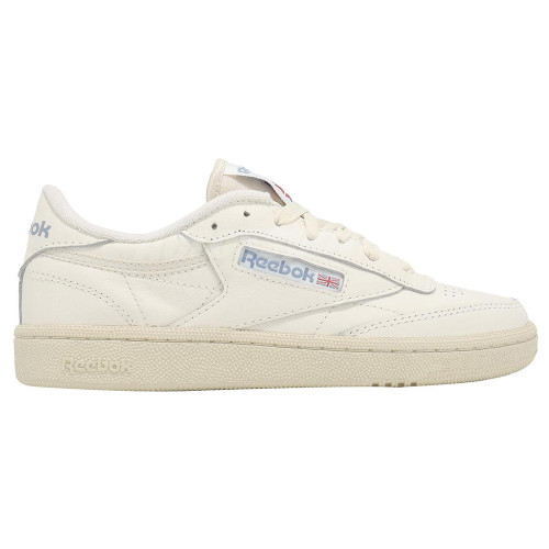 Reebok Club C 85